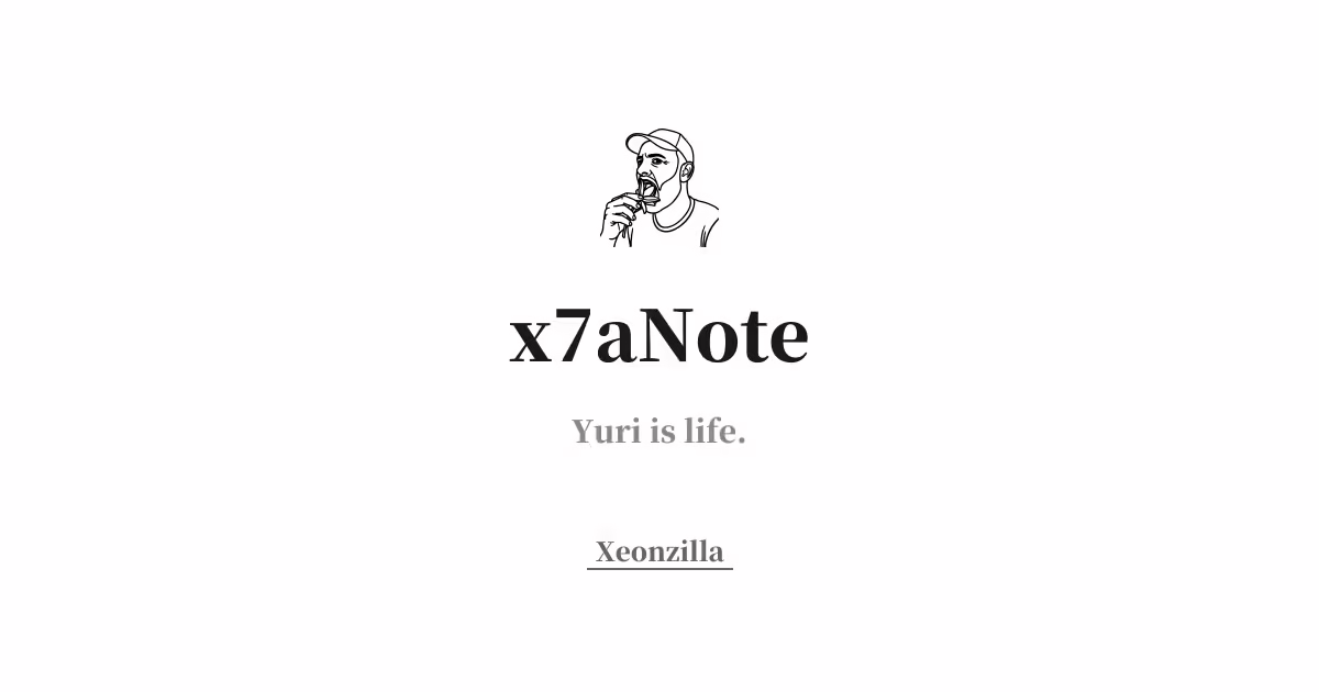 ThoughtLite