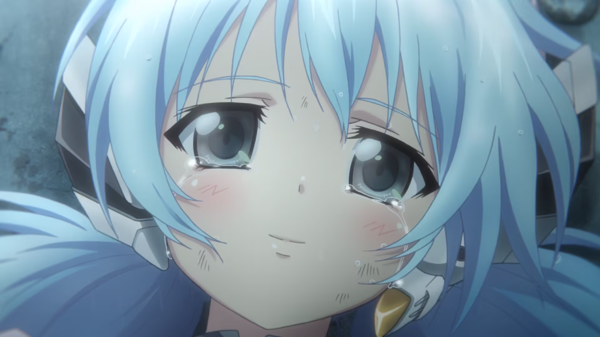 星野梦美之死